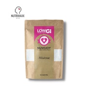 Nuvojoy Allulose Natural Sweetener (300G)