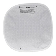 PETKIT - Pura Max 專用三防墊 香港原裝行貨 PETKIT Three-Proof Mat for Pura Max