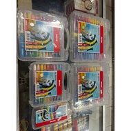 Joyko Crayon / oil pastel / oil Crayon