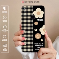 [ BNGA ] Case For VIVO 1814 1811 1807 1903 - Softcase Hp VIVO 1807 1814 1811 1903 - Casing Hp VIVO 1