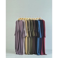 October ver.02 by Sidra