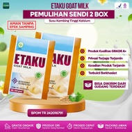Obat Pemulihan Patah Tulang Sambung Tulang Patah Perapat Tulang Patah Sembuhkan Patah Tulang Kaki Ta