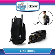 Doona Liki Trike Travel Bag
