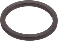 Hitachi 958130 Rubber Ring C7SC C8FB2 Replacement Part