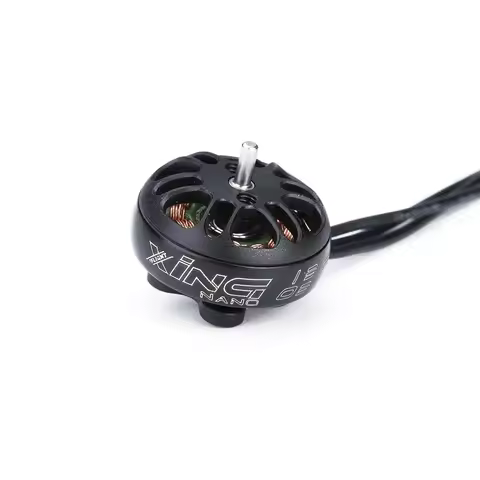 Limited Clearance IFlight XING 1303 5000KV 4S Brushless FPV Motor