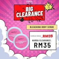 BLEACHING_BODY_SCRUB