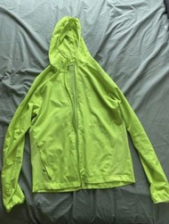 Kalenji Windbreaker