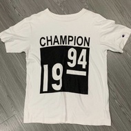 Champion-1994-Nyc-white