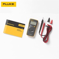 FLUKE FLUKE FLUKE F101/F101Kit/F106/F107 Pocket Multimeter.Digital Multimeter