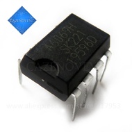 5 Piece STR-A6069H STRA6069H A6069H DIP-8   Chip IC