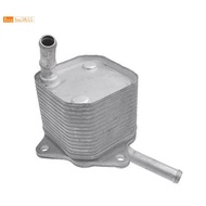 Assy 15071-0E010 150710E010 for    1GD 2GD 2015-2020 High Quality Car Accessories Replacement Parts 