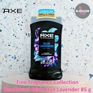 AXE - Fine Fragrance Collection Deodorant Stick 85 g โรลออนระงับกลิ่นกาย สำหรับผู้ชาย