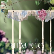 HIMICO 029 garter belt (M-LL)(C2225HM029GB)(Direct from Japan)1