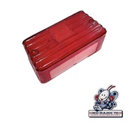 STOPLAMP MICA REAR STOP LAMP SUZUKI FR80 FR80N GP100 A100 FR 80