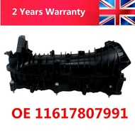 AP03 INTAKE ENGINE MANIFOLD ASSEMBLY 11617807991 for BMW 2.0D 1er 2er 3er 4er 5er F20 F30 F10 F92 F1