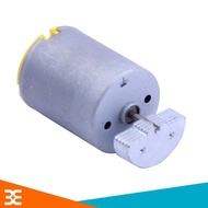 Vibration Motor 3V-24VDC DRC280 DC Motor 24V