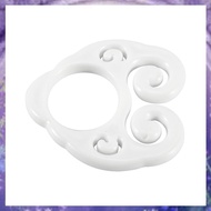[P K A M] Cinch Clip, Add Fun, Fit, and Flair to , Shirt Clip for Women Clothing, Cinch Clip, Cinch 
