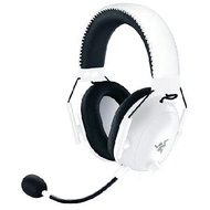 Razer BlackShark V2 Pro Wireless Gaming Headset: THX 7.1 Spatial Surround Sound - 50mm Drivers - Det