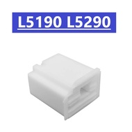 L5190 Waste Ink Pad For EPSON L5190 L5290 L3110 L3150 L3210 L3216 L3250 L3116 L3156 L3256 L1110 L121