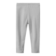 CELANA ANAK / Legging Anak Murah Nyaman Perempuan usia (1-13 Tahun) / TERLARIS - CELANA LEGGING ANAK