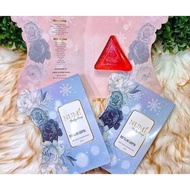 Numi Soap Baby 21g Hq