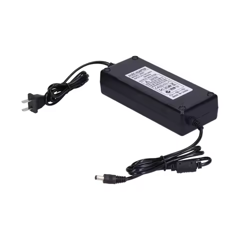 Power Supply Accurate Control Very Standard Medium Low Voltage Equipment Light Weight with 1 Supply 
