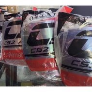 VISOR B33 💯 ORIGINAL CS2