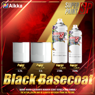 AIKKA AK788 X2 Diamond | Diamond Series | Automotive 2K Car Paint Motor Body Hologram Aerosol Cat Ba