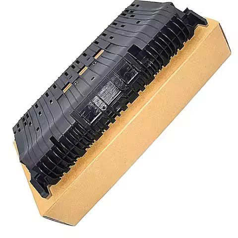 1X High Quality D009-4551 For Ricoh MP 4000 4001 4002 5000 5002 5001 MP4000 MP5000 4000B 5000B MP400