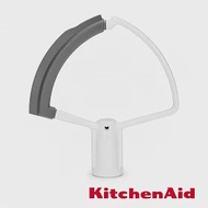 【KitchenAid】6Q不沾平攪拌槳附刮板