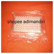 Microplate U 96 Hole V/