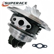 Turbocharger Core G25 660 Cartridge G25-660 CHRA Turbo Ceramic Ball Bearing Billet Wheel Turbine MFS