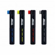 BETO 單車迷你打氣筒