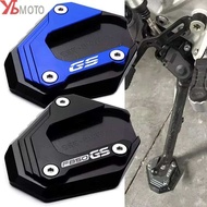 F850GS Motorcycle Side Stand F750GS F800GS F900GS For F850 Adventure 750 850 GSA F 900 GS ADV