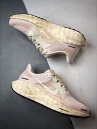 💜Nike Air Zoom Pegasus 41 粉紅色跑鞋 35-46碼 順豐包郵 香港5-7天到港