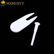 MXMUSTY Air Plug Durable 3Pcs/Bag Horn Balls Fitness Balls Fitness Jump Horse Valve Plugs