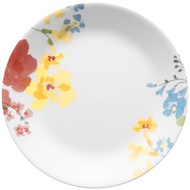 [CLEARANCE SALE] Corelle Dinner Plate Cheerful Garden