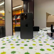 iPhone 13 pro 128gb 電池健康100%外觀超新功能正常