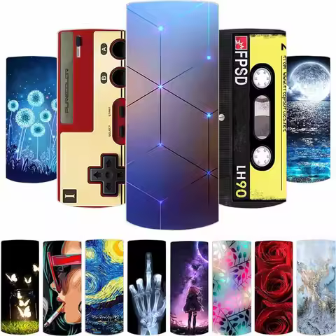 For Nokia 105 4G 2023 Case Coque Transparent Silicone Clear TPU Soft Back Cover For Nokia 105 4G 202