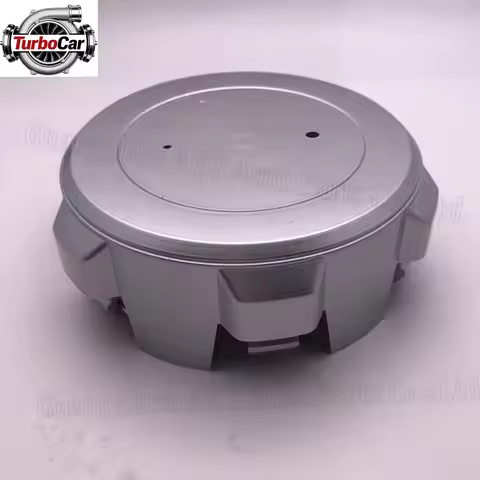 For Nissan Patrol Y60 Y61 Infiniti 1997-2000 Wheel Center Cap 40342-VB010 Replacement Hub Cap