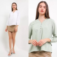 Hush Puppies Lovita Blouse Original