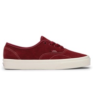 Vans Authentic Shoe