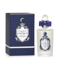 💗免順豐運費💗Penhaligon's Endymion Eau De Cologne Spray (Unisex) 潘海利根 牧羊少年 古龍水 香水 100ml