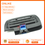 NEW Vacuum Cleaner Back Filter Cover For Philips FC9515 FC9516 FC8632 FC9350