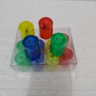Joyko B27 sharpener