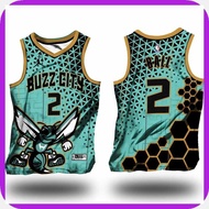 BUZZ]Ge!CITY@a_ABSTRACT:XG_FULL;oD`SUBLIMATION;pq`JERSEY
