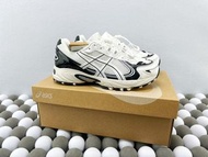Asics GEL-Kahana TR V4