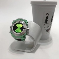Ben10 omnitrix Strap Metal Kit Version