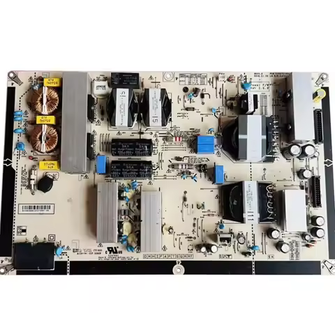 TV Power Board EAX67218501 EAY64510701 Compatible for LG OLED55B7P-C 55B7-170P