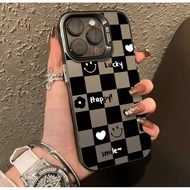 For Case Oppo A17 A38A3SA5A12EA33A54 A16 F17PRO A35 A77 A54S A8 A15 A18 A5SA74A95A78A58A1A9 RENO4/5/